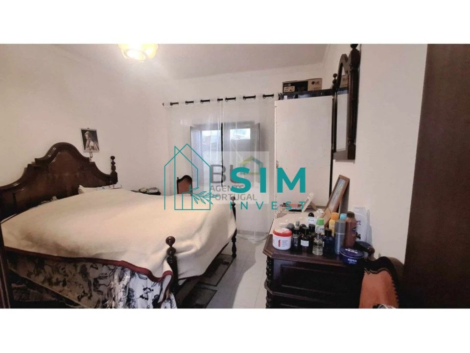 Quinta T3 para Venda em Canaviais Foto 20