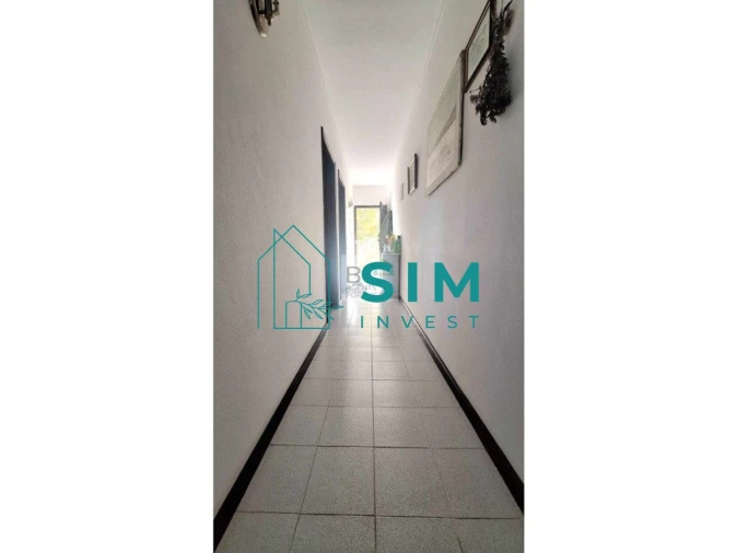 Quinta T3 para Venda em Canaviais Foto 19