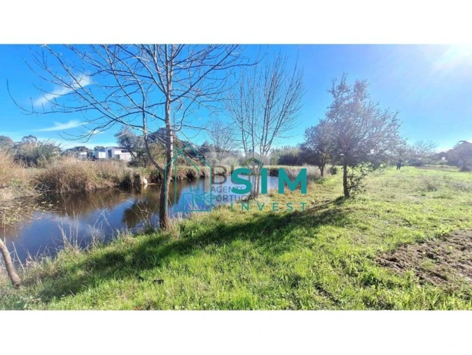 Quinta T3 para Venda em Canaviais Foto 15