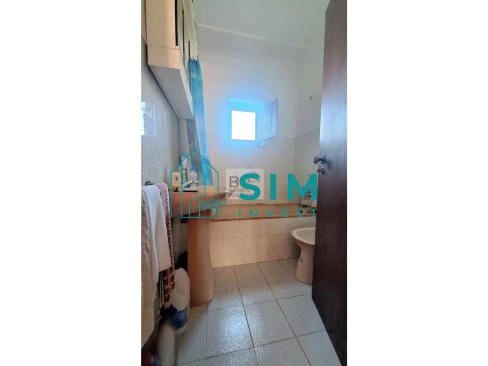 Quinta T3 para Venda em Canaviais Foto 21