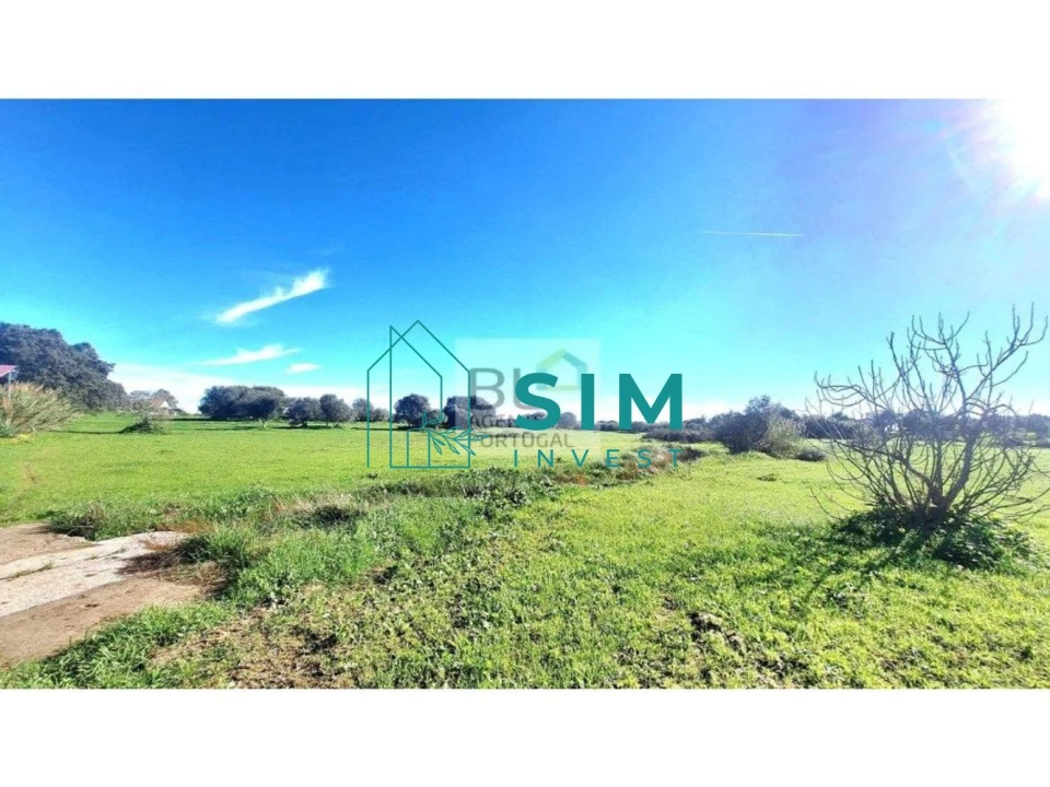 Quinta T3 para Venda em Canaviais Foto 18