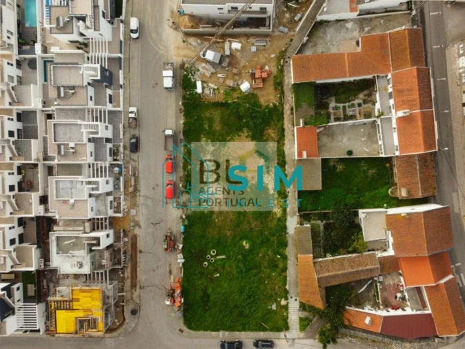 Terreno para Venda em Serra D'El-Rei Foto 2