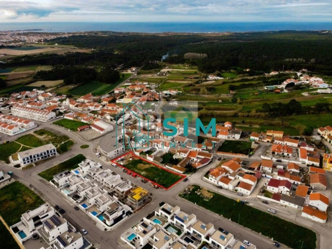 Terreno para Venda em Serra D'El-Rei Foto 4
