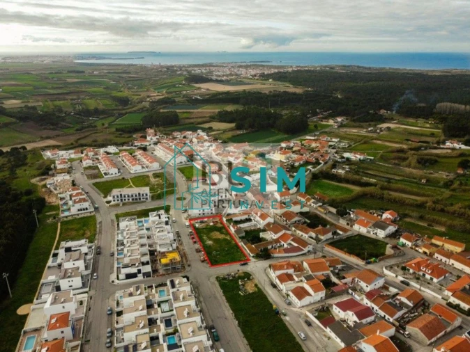 Terreno para Venda em Serra D'El-Rei Foto 6