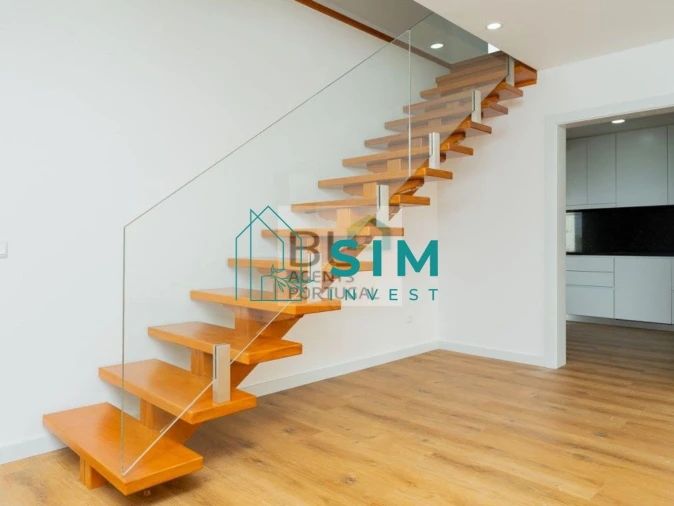 Moradia T4 para Venda em Atouguia da Baleia Foto 22