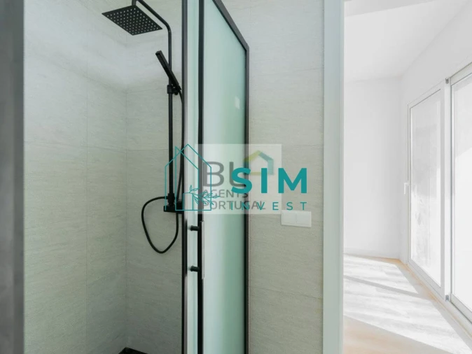 Moradia T4 para Venda em Lourinhã e Atalaia Foto 22