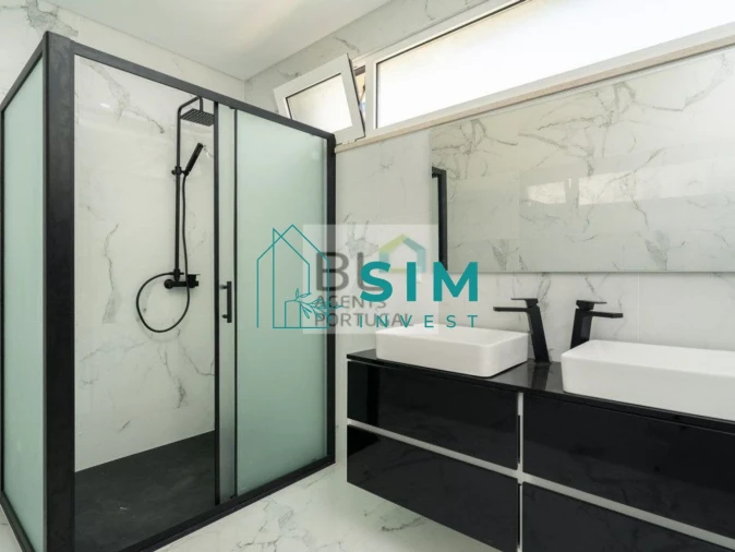 Moradia T4 para Venda em Lourinhã e Atalaia Foto 10