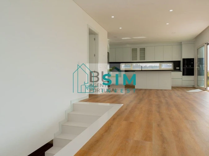 Moradia T4 para Venda em Lourinhã e Atalaia Foto 18