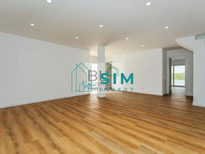 Moradia T4 para Venda em Lourinhã e Atalaia Foto 27