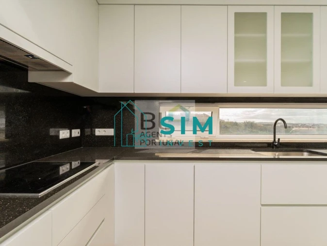 Moradia T4 para Venda em Lourinhã e Atalaia Foto 13
