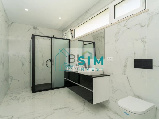 Moradia T4 para Venda em Lourinhã e Atalaia Foto 11