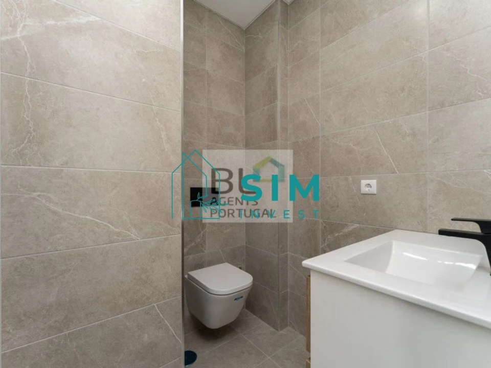 Moradia T4 para Venda em Lourinhã e Atalaia Foto 5