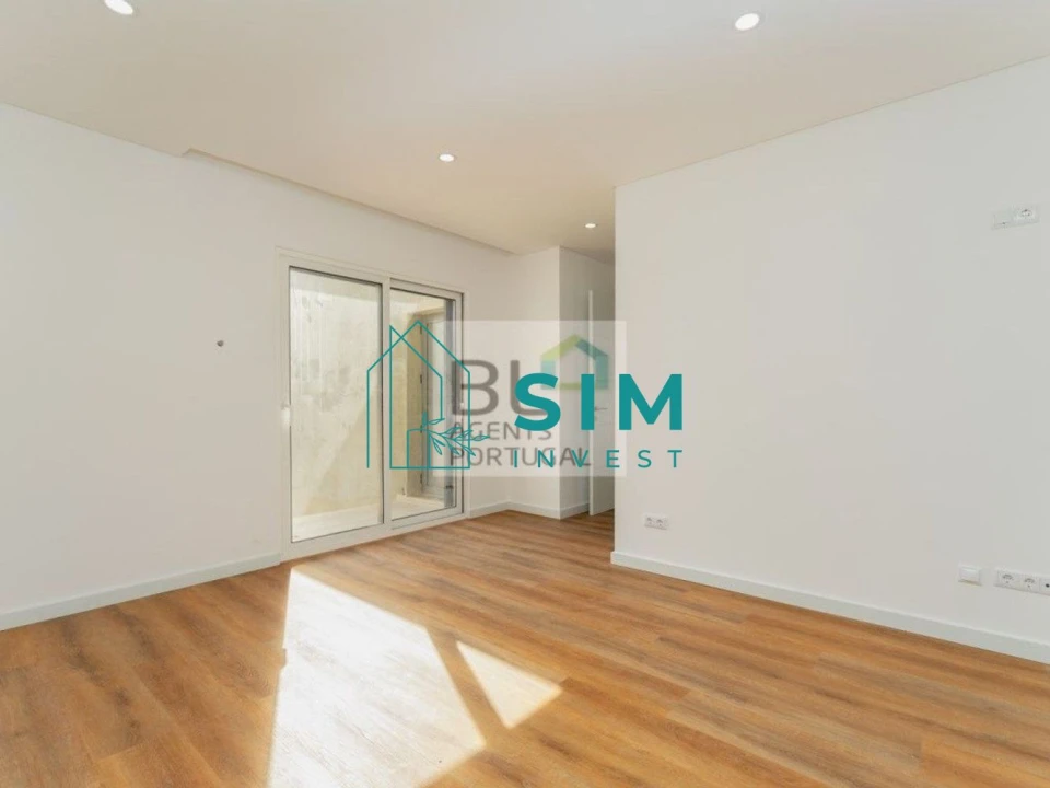 Moradia T4 para Venda em Lourinhã e Atalaia Foto 28