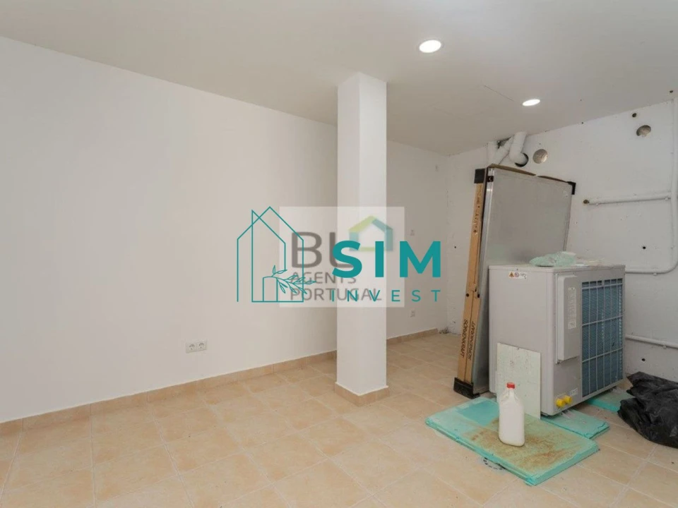 Moradia T4 para Venda em Lourinhã e Atalaia Foto 23