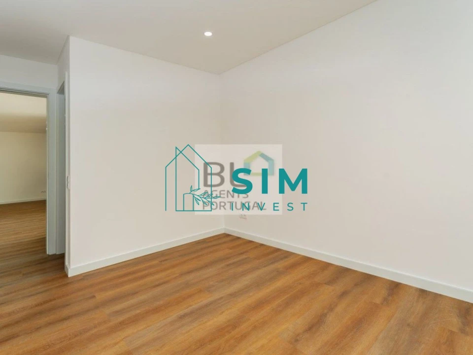 Moradia T4 para Venda em Lourinhã e Atalaia Foto 26