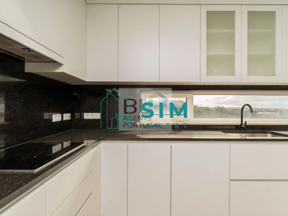 Moradia T4 para Venda em Lourinhã e Atalaia Foto 13