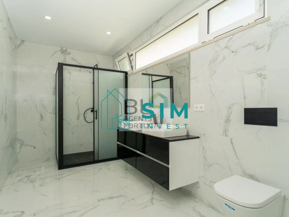 Moradia T4 para Venda em Lourinhã e Atalaia Foto 11