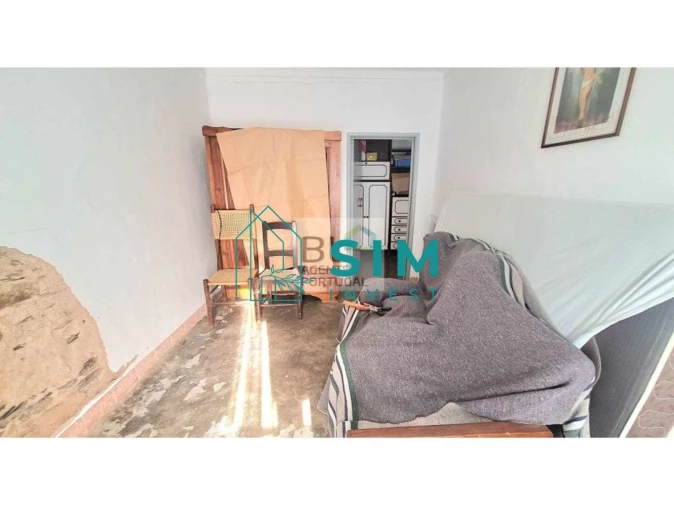 Quinta T5 para Venda em Santiago Maior Foto 13