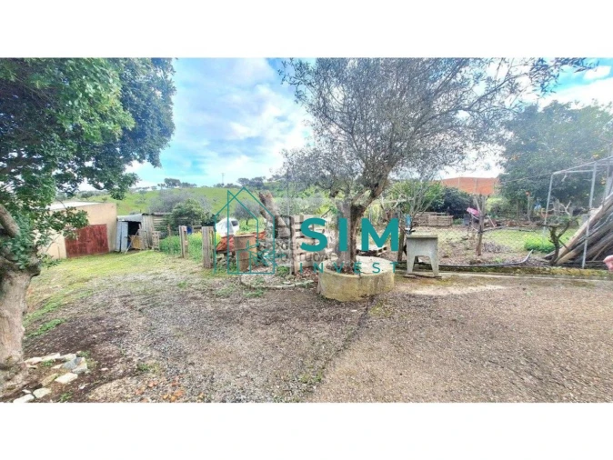 Quinta T5 para Venda em Santiago Maior Foto 16