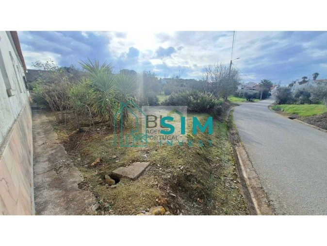 Quinta T5 para Venda em Santiago Maior Foto 22