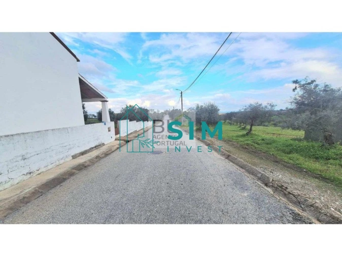 Quinta T5 para Venda em Santiago Maior Foto 21