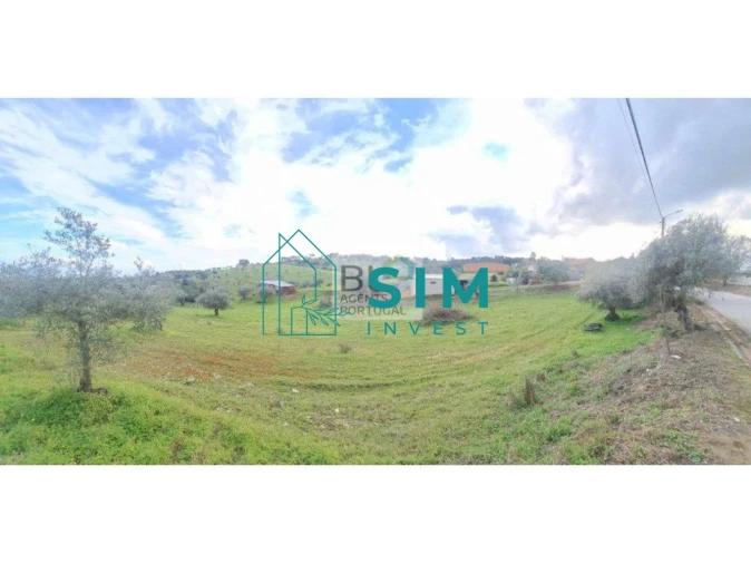 Quinta T5 para Venda em Santiago Maior Foto 35