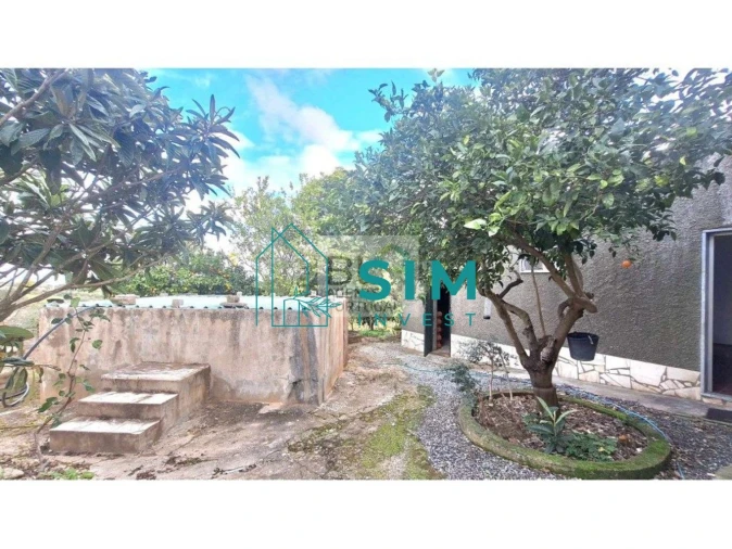 Quinta T5 para Venda em Santiago Maior Foto 19