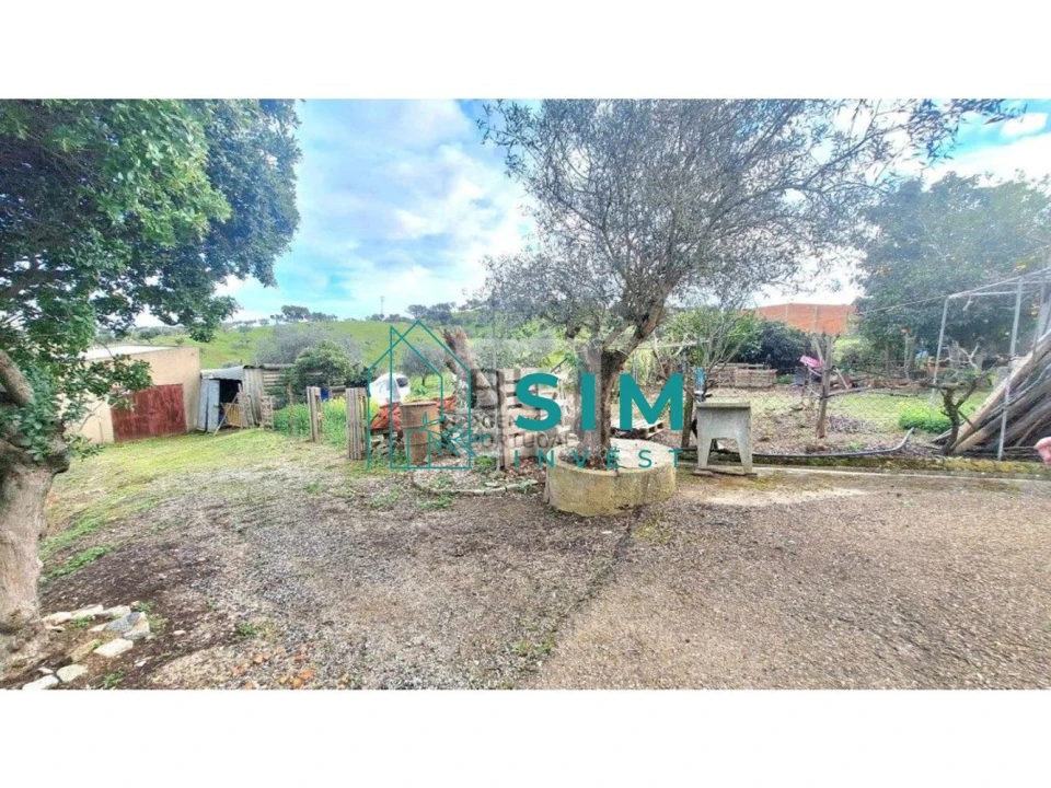 Quinta T5 para Venda em Santiago Maior Foto 16