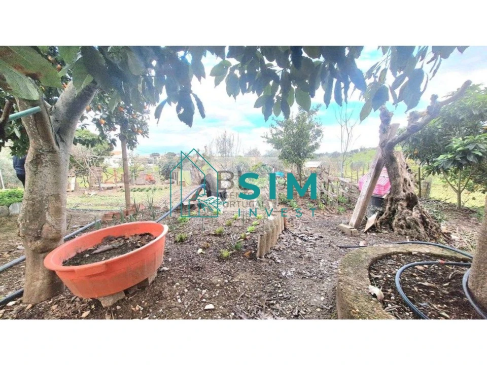 Quinta T5 para Venda em Santiago Maior Foto 20