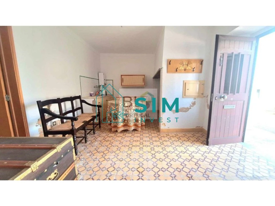 Quinta T5 para Venda em Santiago Maior Foto 10