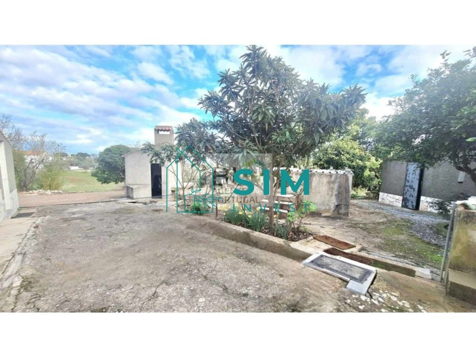 Quinta T5 para Venda em Santiago Maior Foto 18