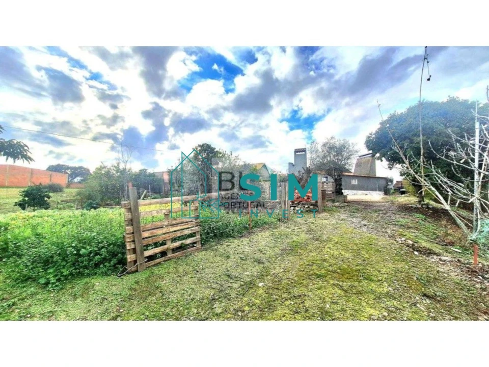 Quinta T5 para Venda em Santiago Maior Foto 27