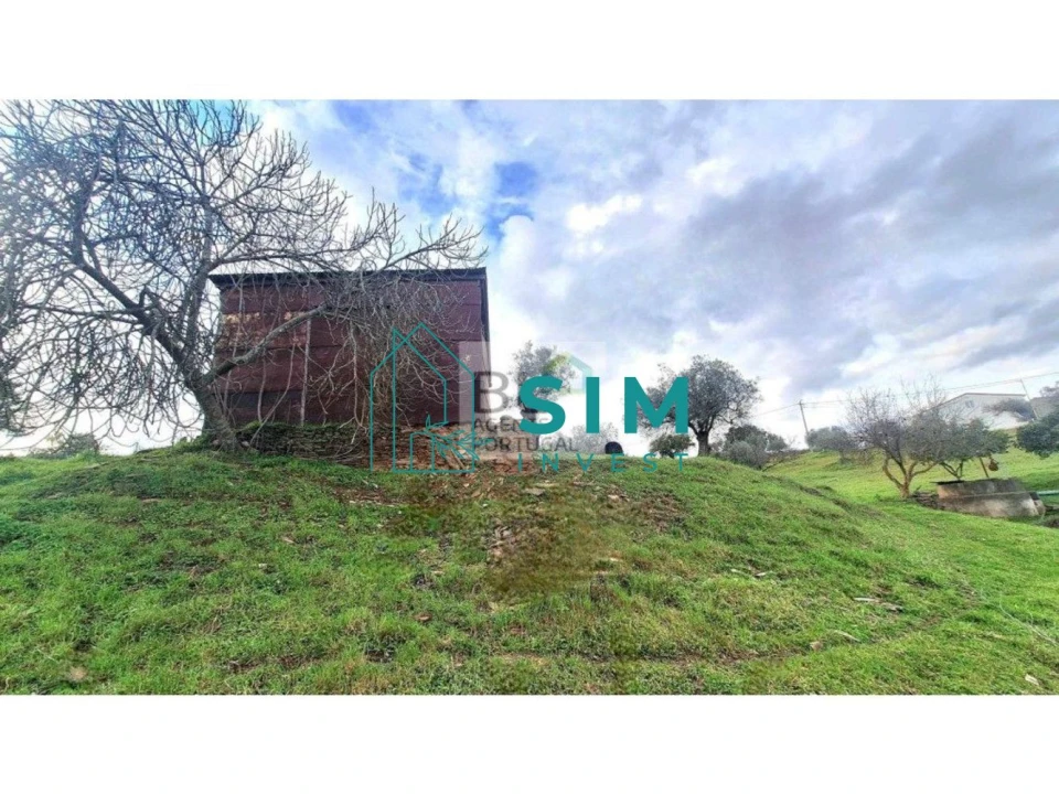 Quinta T5 para Venda em Santiago Maior Foto 31