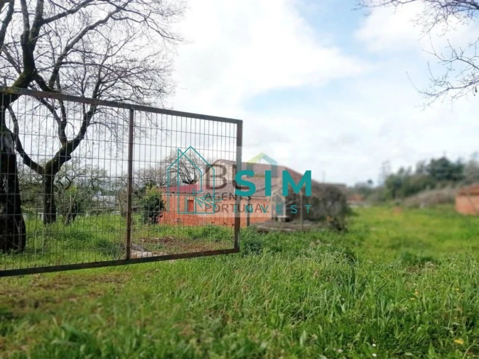 Moradia T1 para Venda em Vila Cã Foto 3