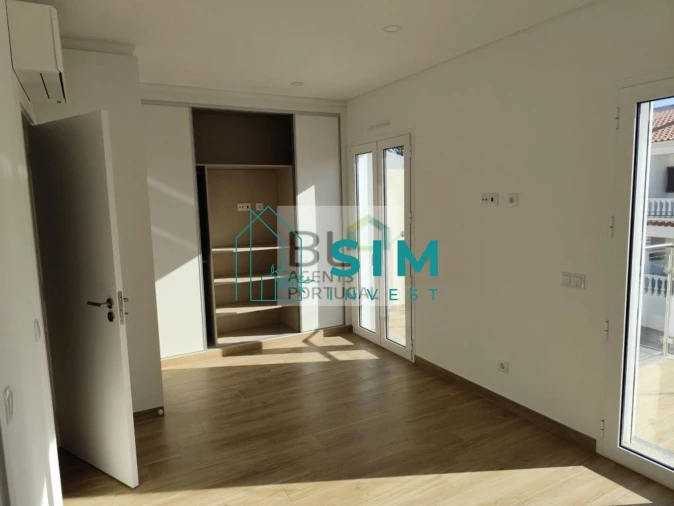 Moradia T2 para Venda em Altura Foto 17