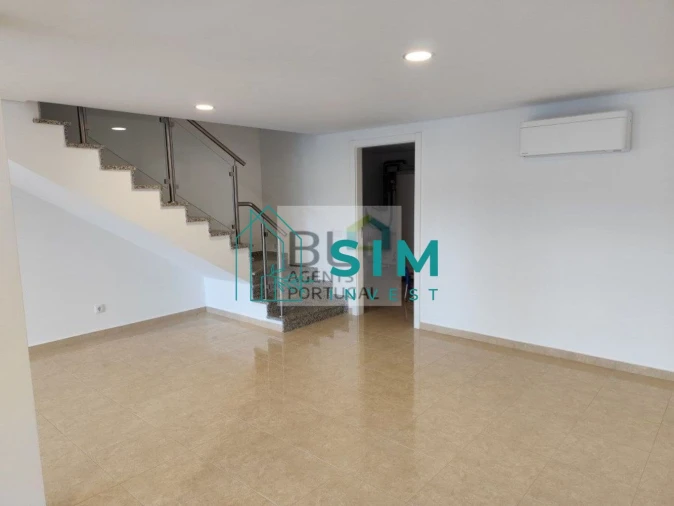 Moradia T2 para Venda em Altura Foto 14