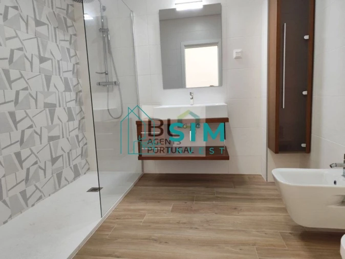 Moradia T2 para Venda em Altura Foto 22