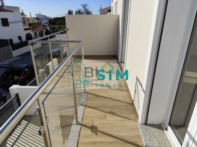 Moradia T2 para Venda em Altura Foto 25