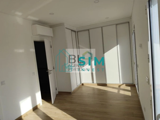 Moradia T2 para Venda em Altura Foto 16