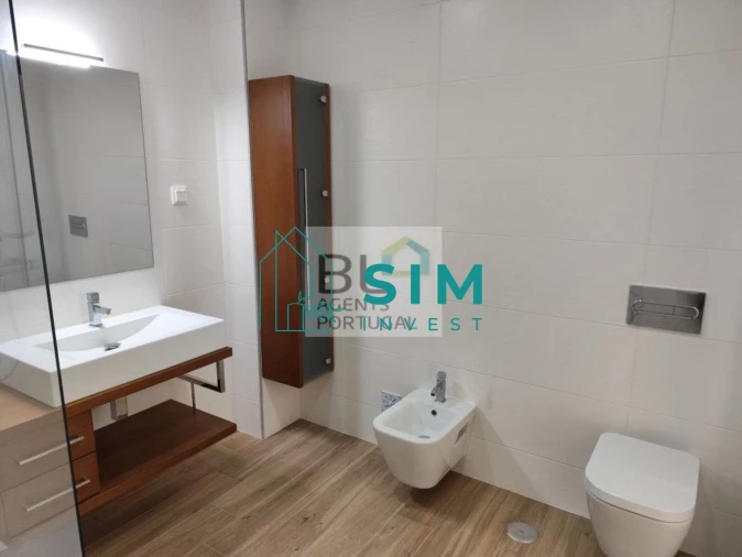 Moradia T2 para Venda em Altura Foto 21