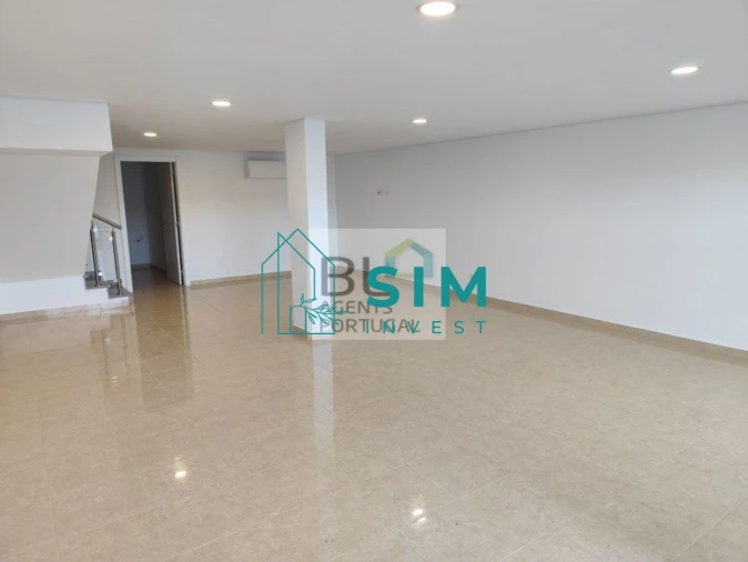 Moradia T2 para Venda em Altura Foto 13