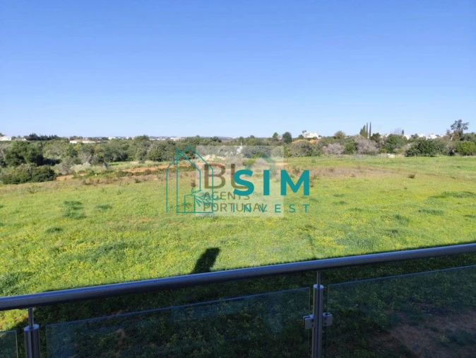 Moradia T2 para Venda em Altura Foto 27