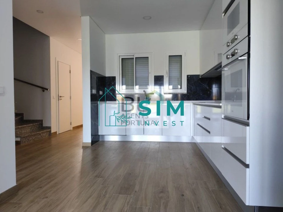 Moradia T2 para Venda em Altura Foto 11