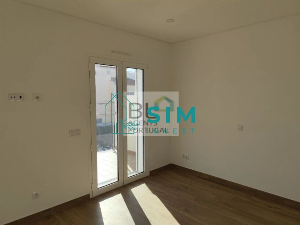 Moradia T2 para Venda em Altura Foto 15