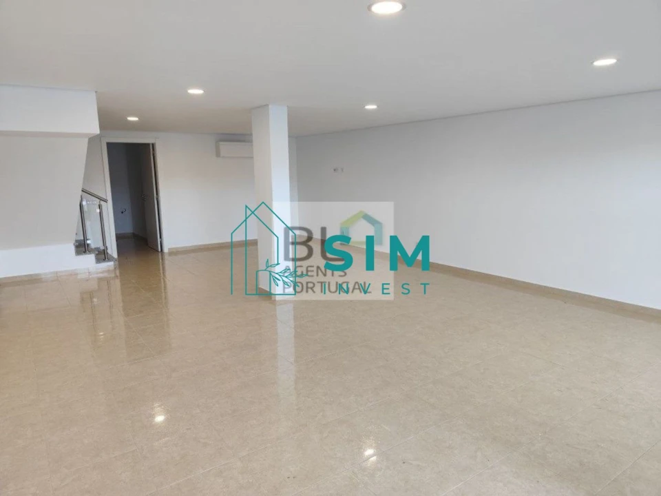 Moradia T2 para Venda em Altura Foto 13