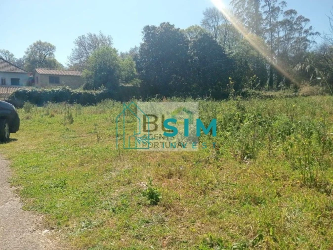 Moradia T3 para Venda em Vila Cã Foto 5