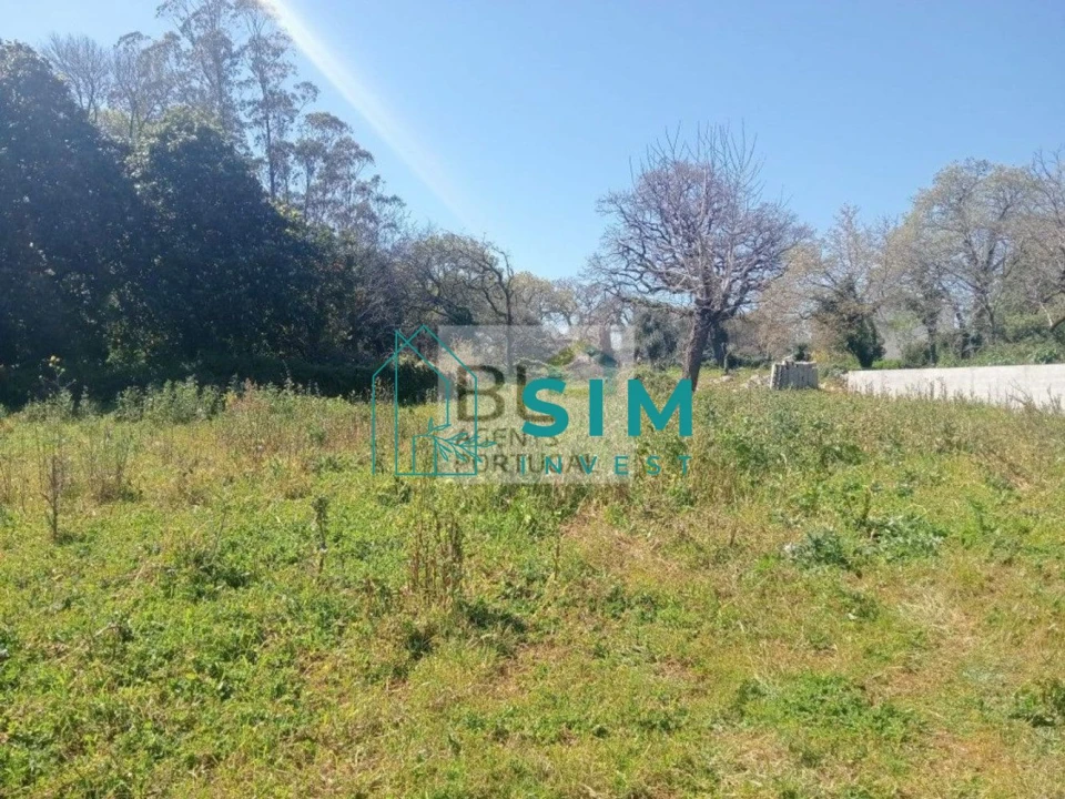 Moradia T3 para Venda em Vila Cã Foto 6