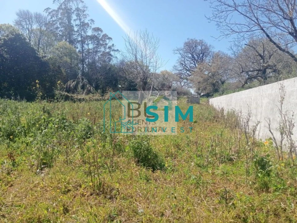 Moradia T3 para Venda em Vila Cã Foto 7