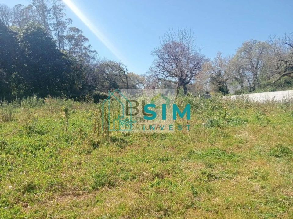 Moradia T3 para Venda em Vila Cã Foto 1