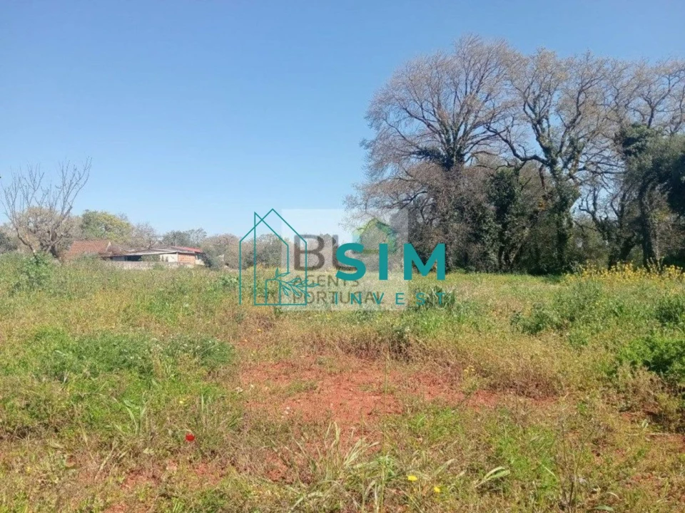 Moradia T3 para Venda em Abiul Foto 17